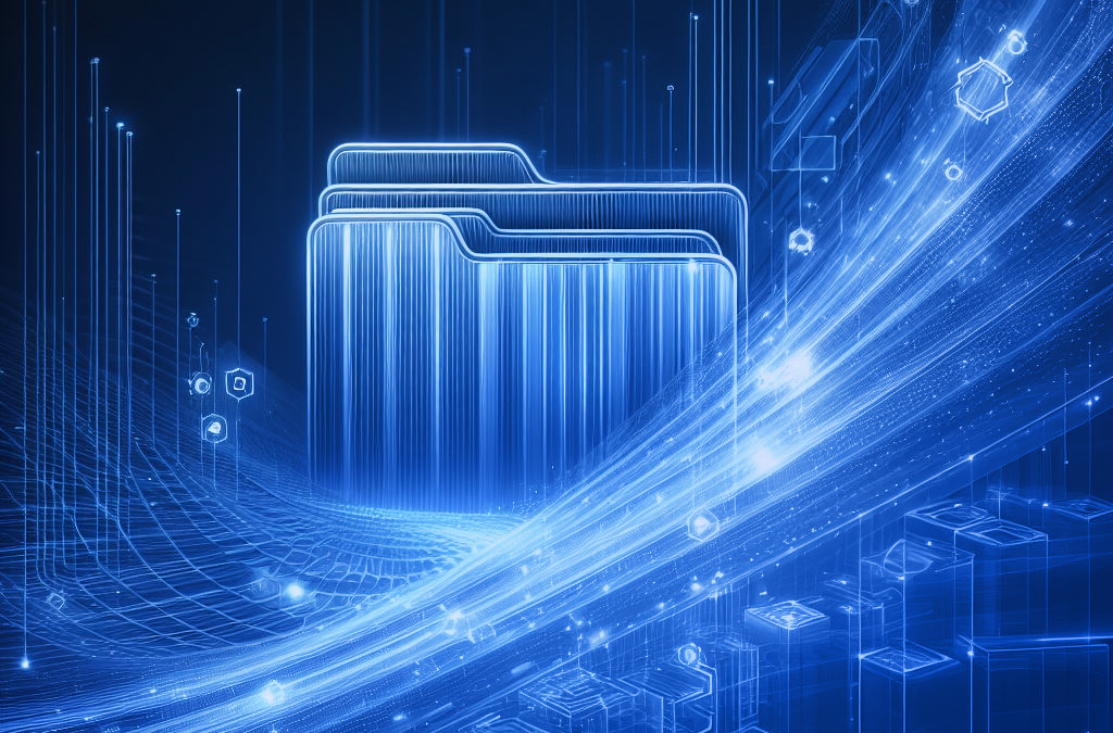 Mediation in Mobile Money: Optimising Transaction Processing