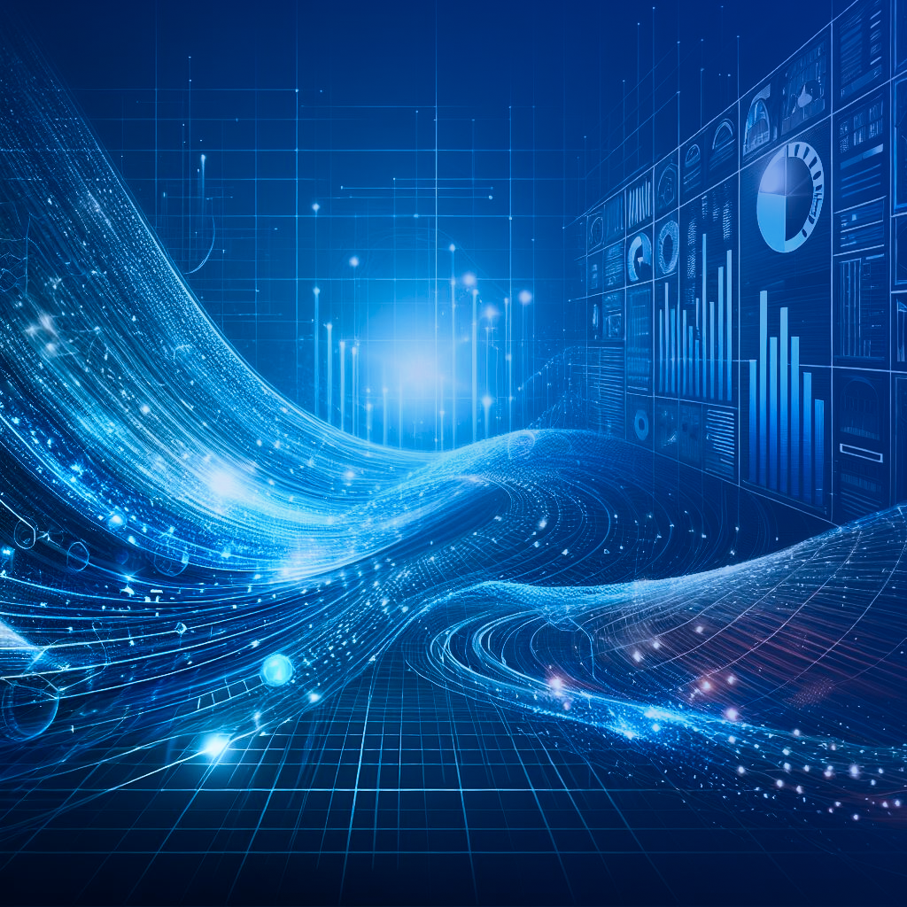 Business Systems
