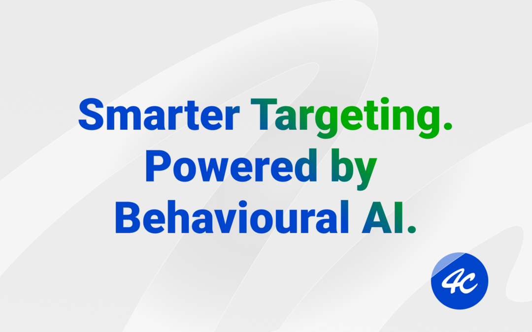 Moving Beyond Demographics: Why Behavioural AI is the Future of Customer Engagement in Africa